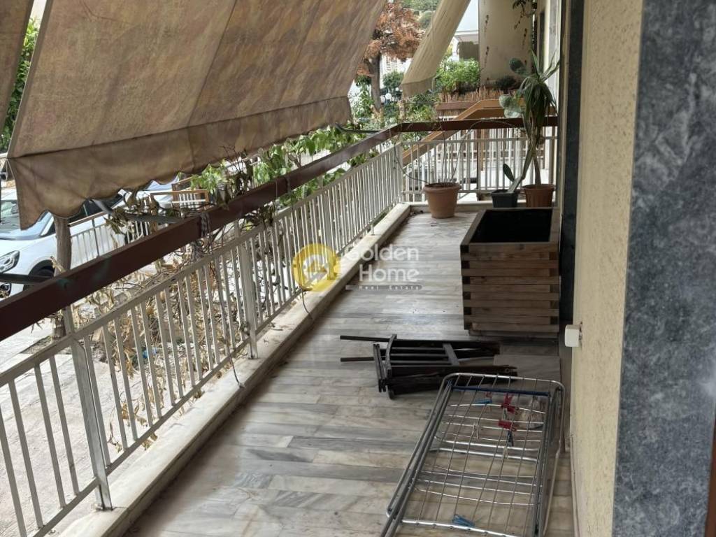 Ανελκυστήρας