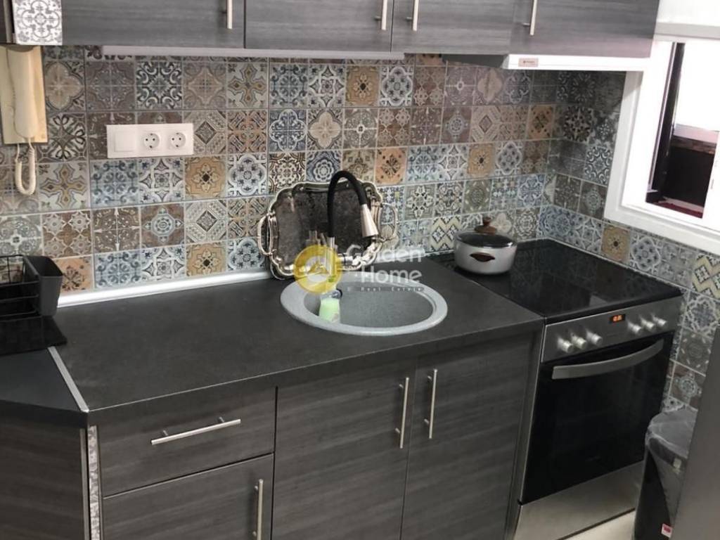 Ανελκυστήρας