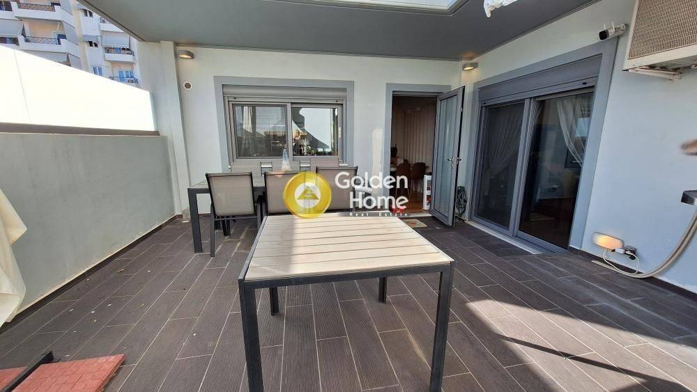 Ανελκυστήρας