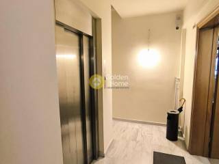 Ανελκυστήρας