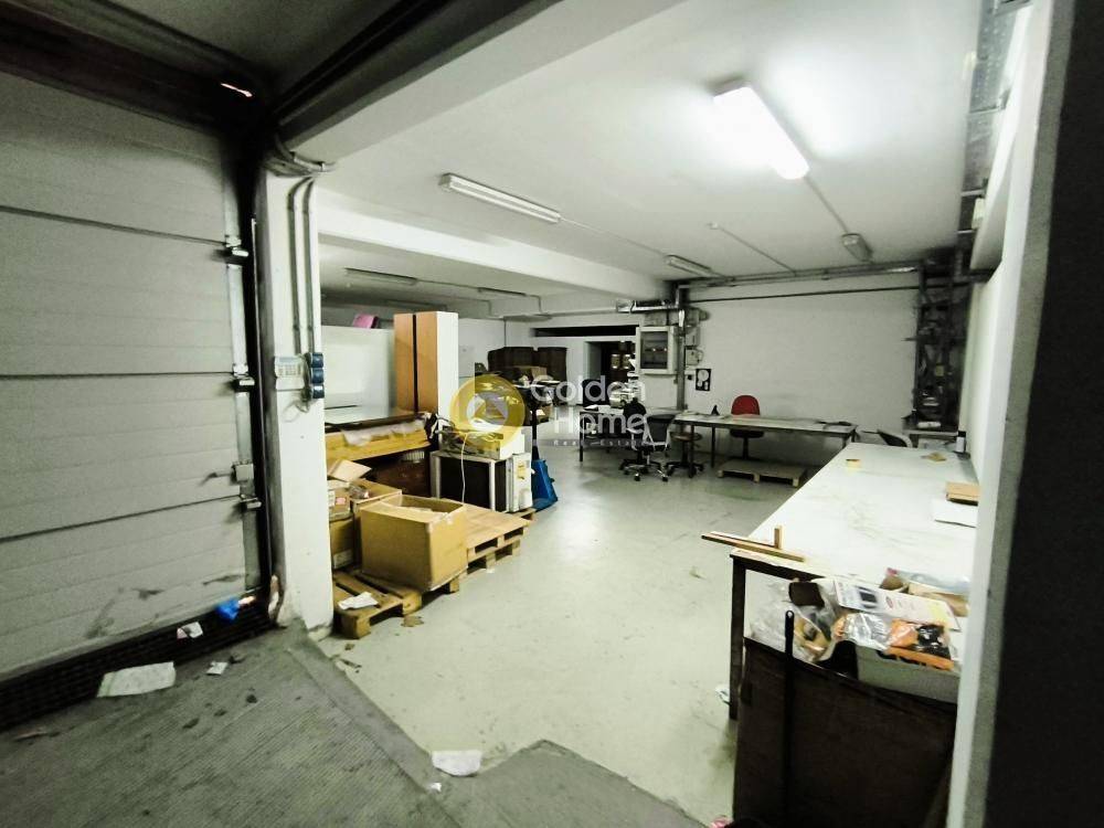 Ανελκυστήρας