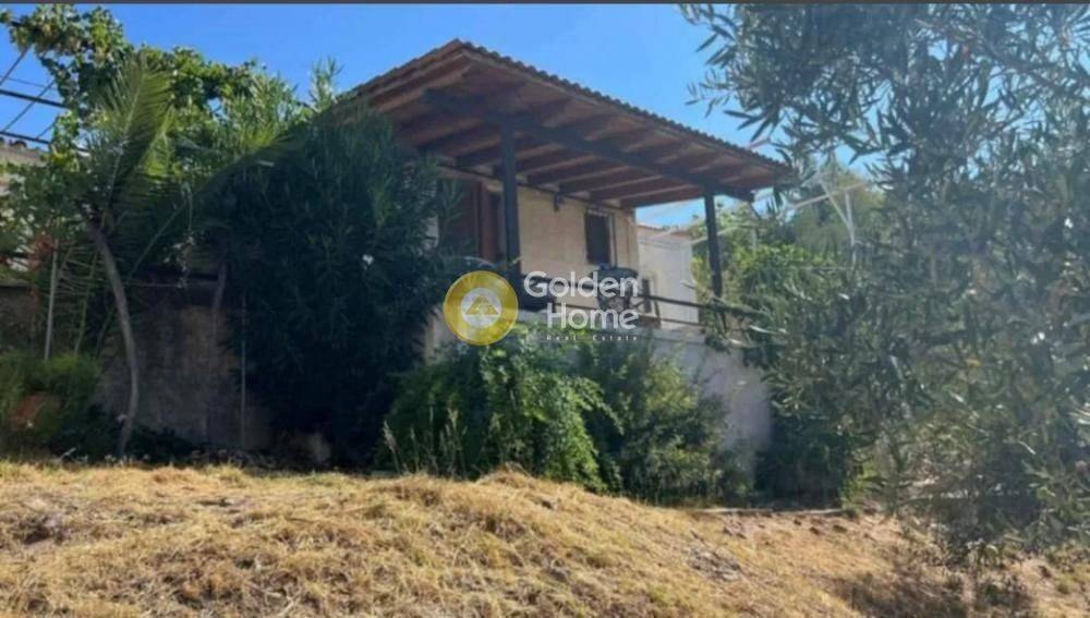 Ανελκυστήρας