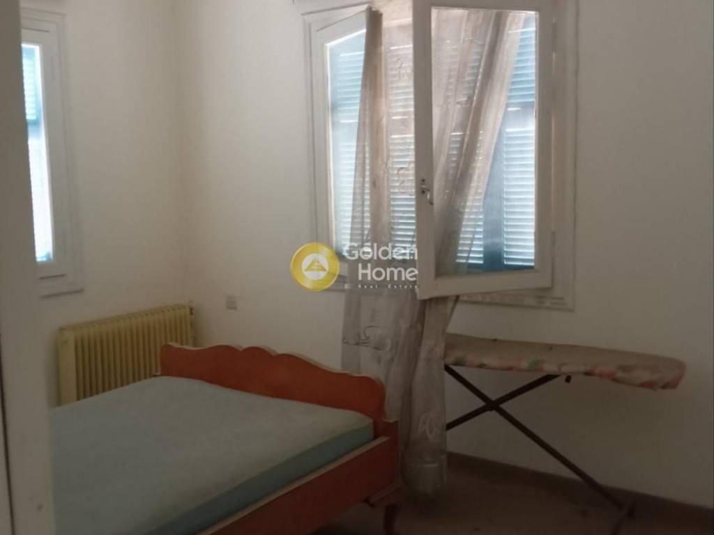 Ανελκυστήρας