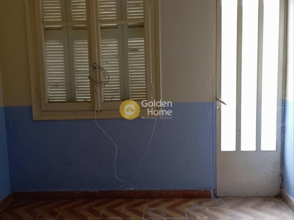 Ανελκυστήρας