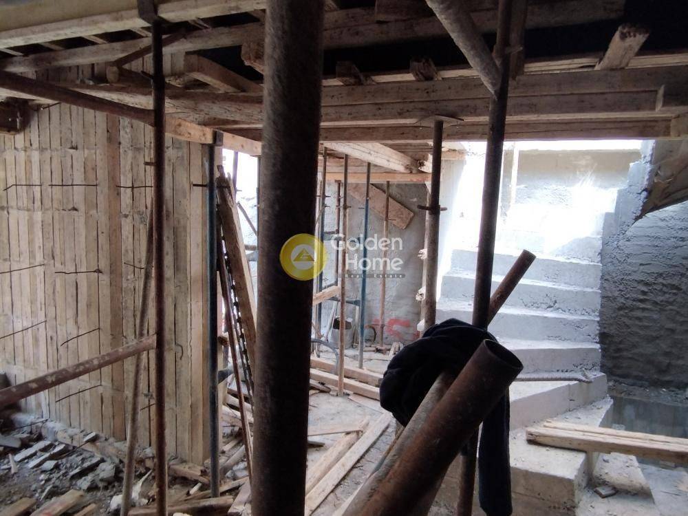 Κυρίως Χώρος