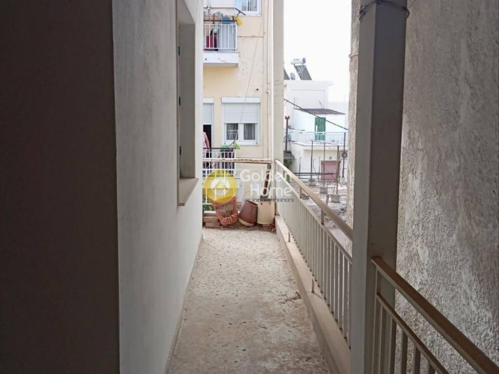 Ανελκυστήρας