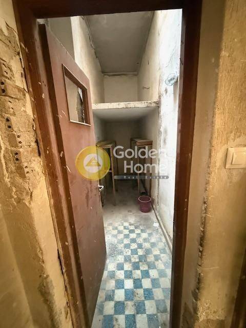 Ανελκυστήρας