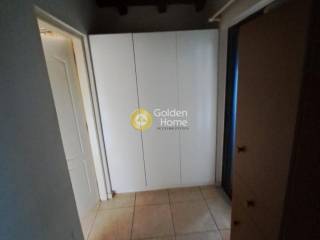 Χολ - Διάδρομος