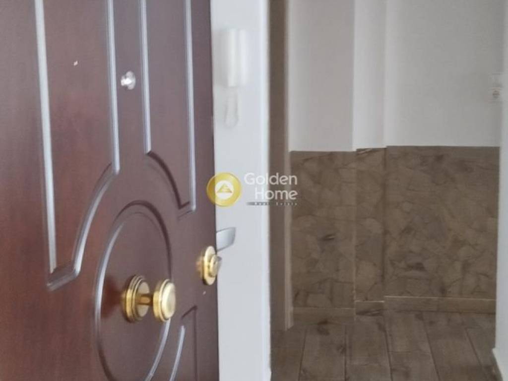 Κυρίως Χώρος