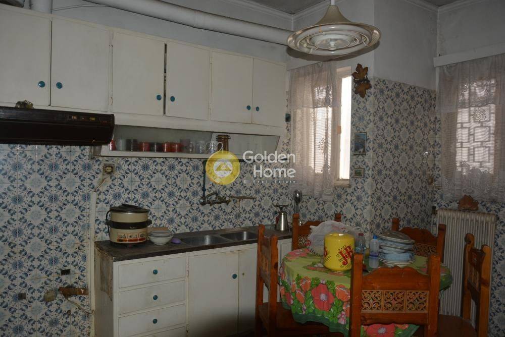 Ανελκυστήρας