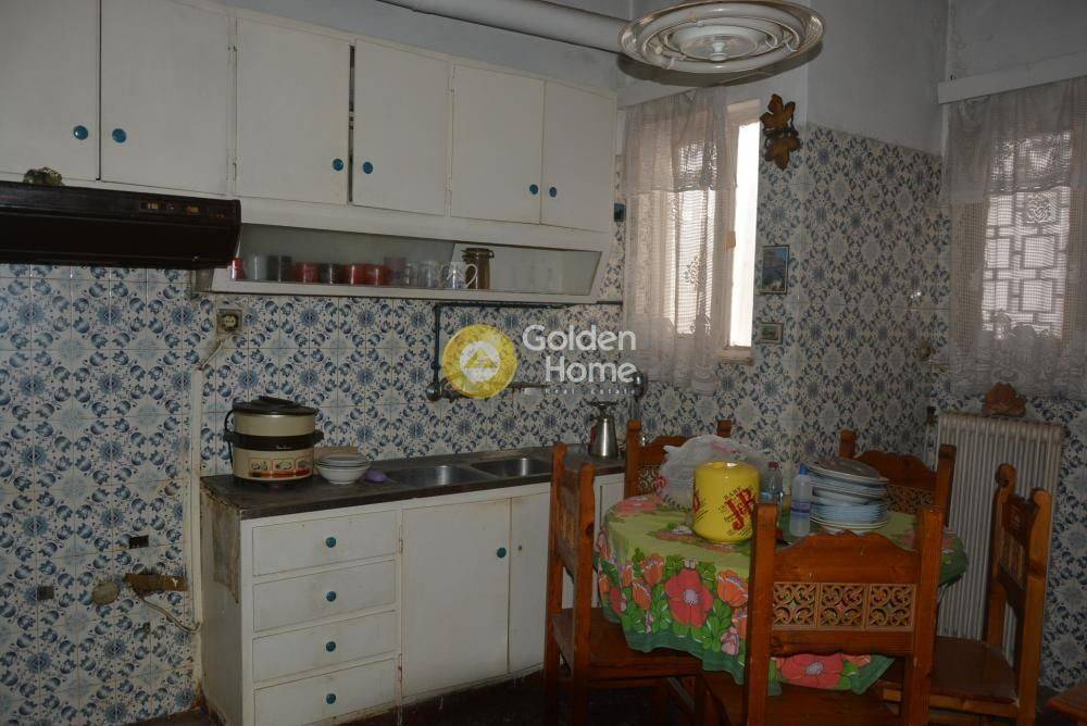 Ανελκυστήρας