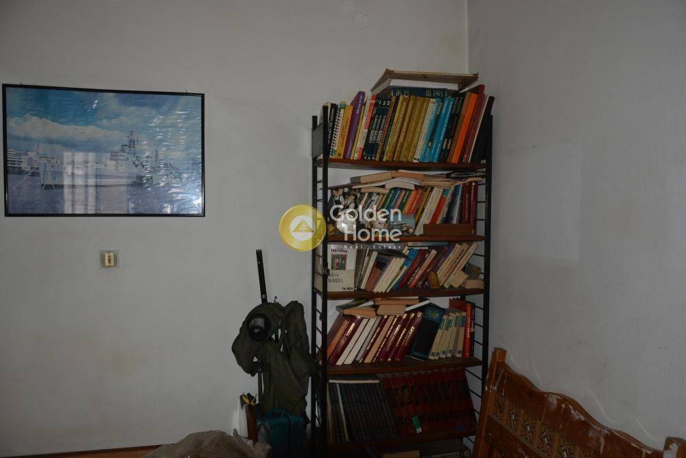 Ανελκυστήρας