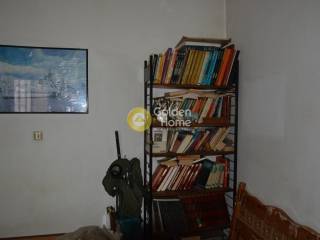 Ανελκυστήρας