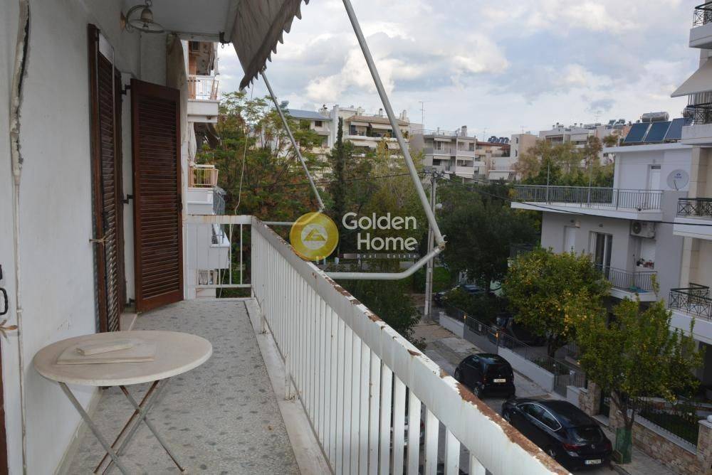 Ανελκυστήρας