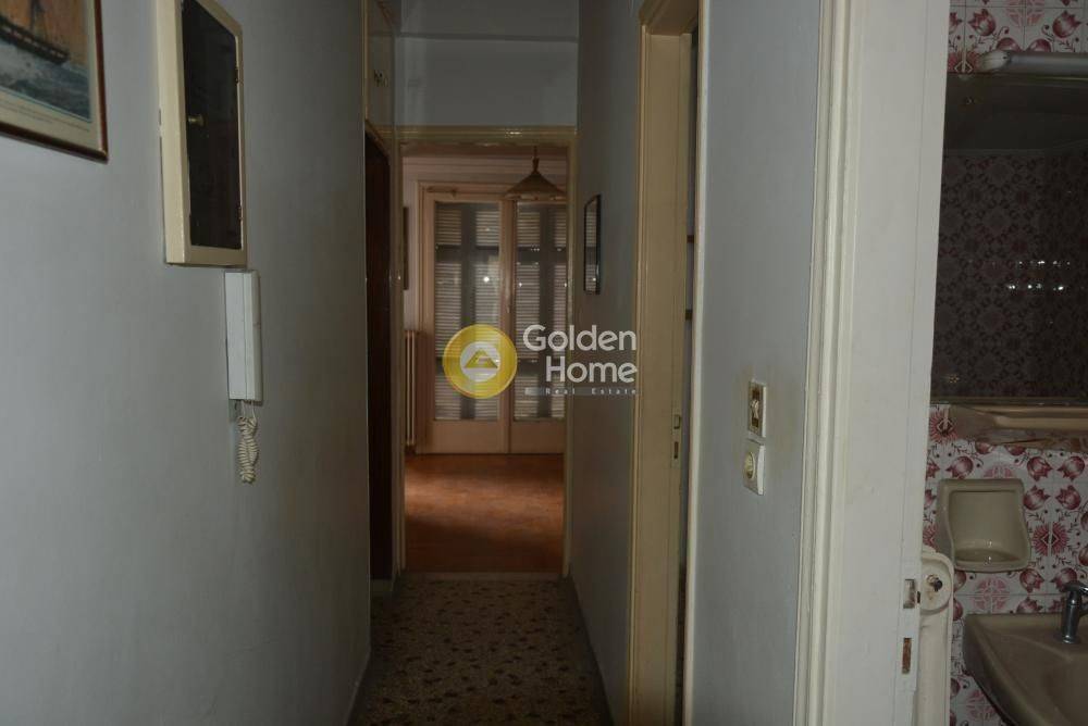 Ανελκυστήρας