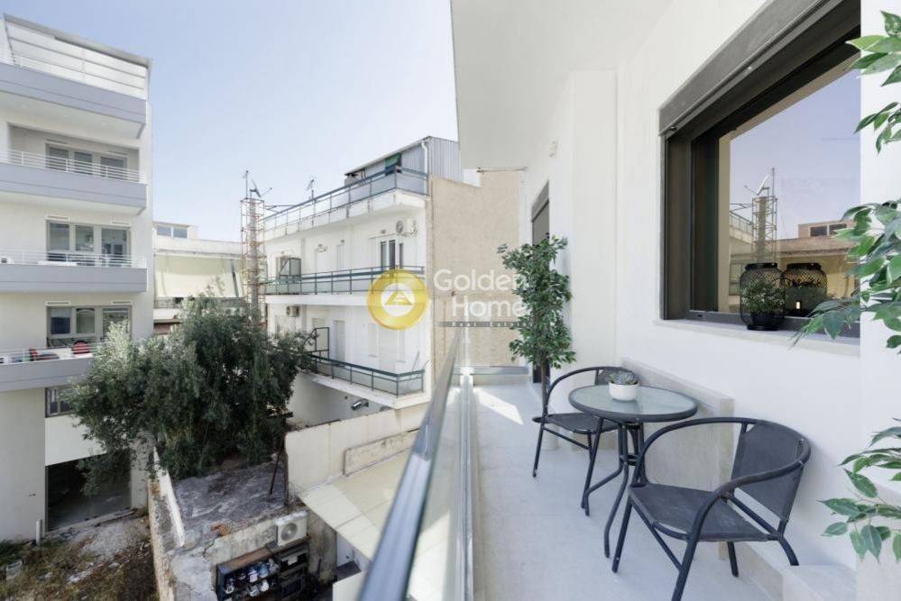 Ανελκυστήρας