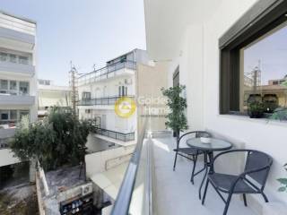 Ανελκυστήρας