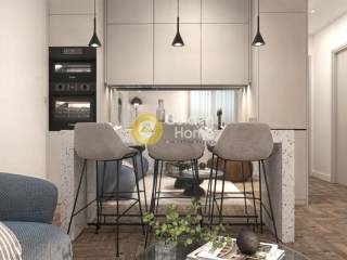 Τραπεζαρία