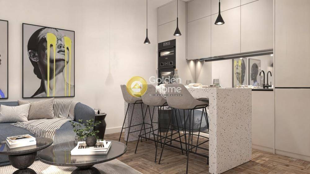 Τραπεζαρία