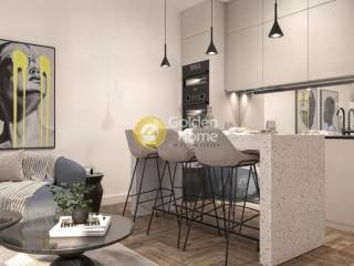 Τραπεζαρία