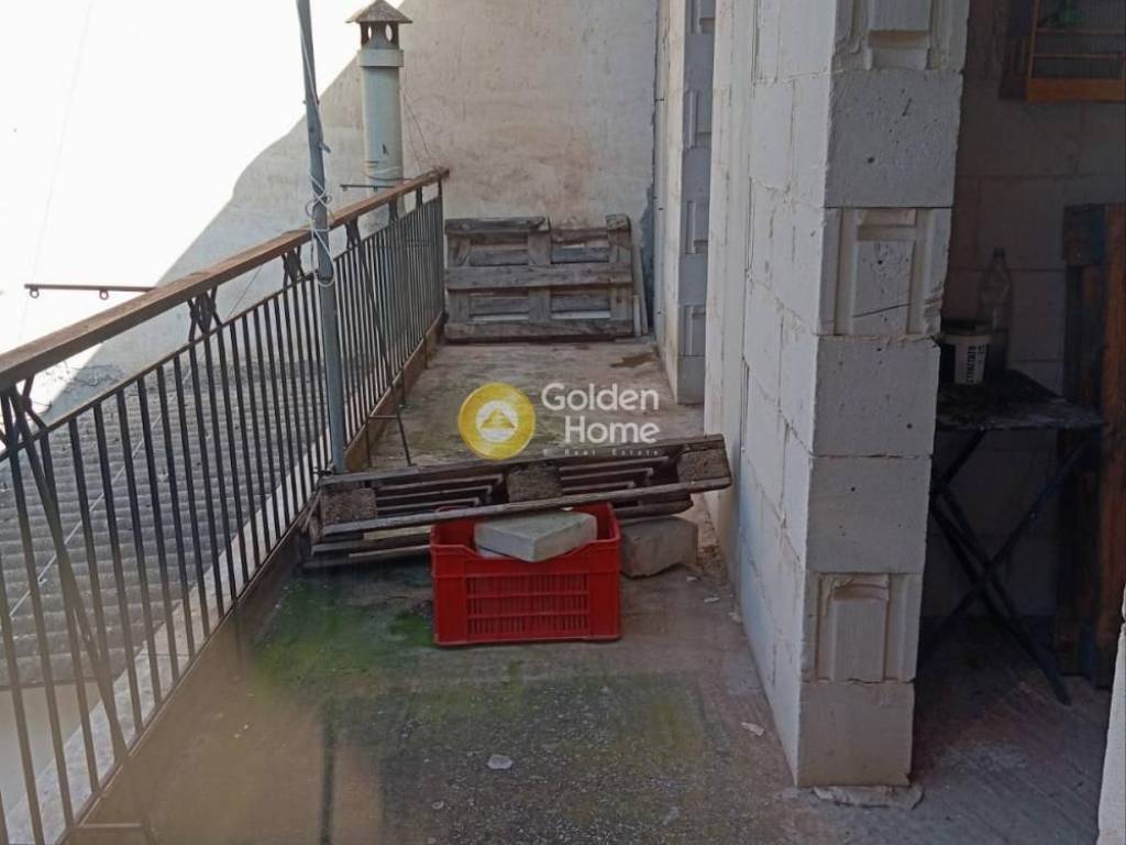 Ανελκυστήρας