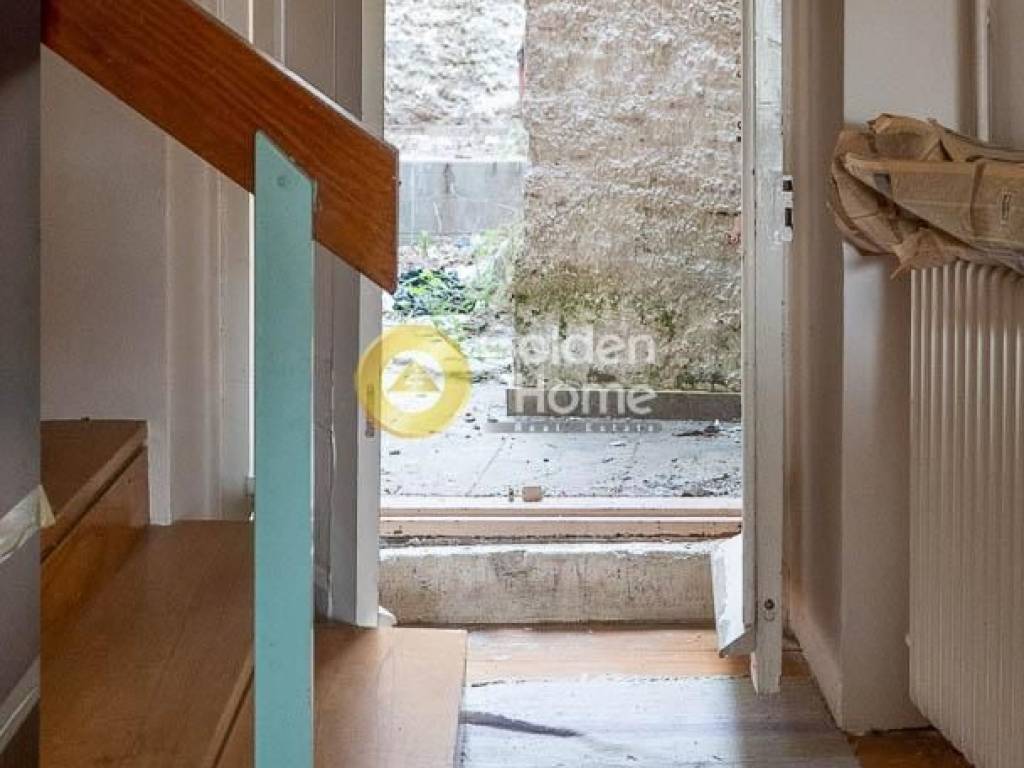 Ανελκυστήρας