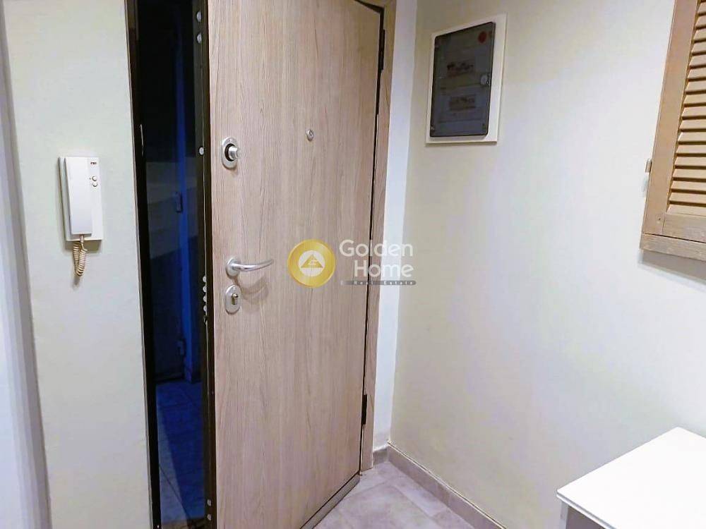 Χολ - Διάδρομος