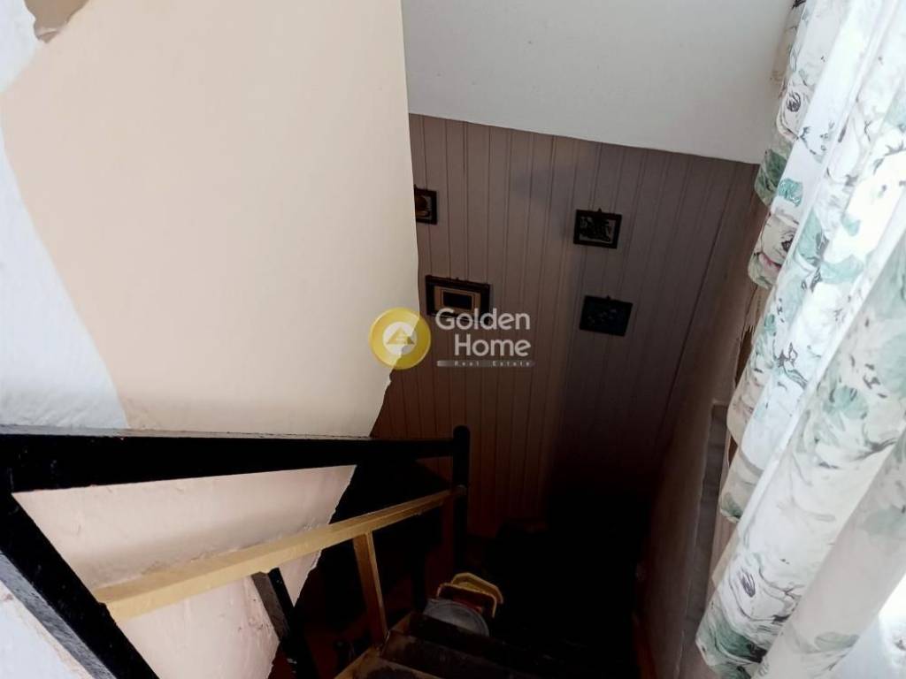 Εσωτερική Σκάλα