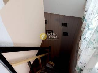 Εσωτερική Σκάλα