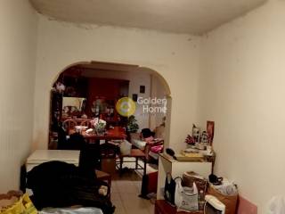 Βοηθητικός Χώρος