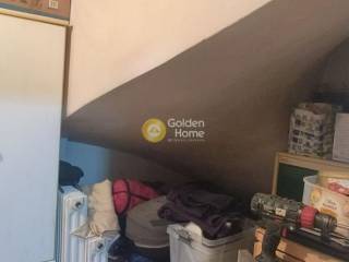 Βοηθητικός Χώρος