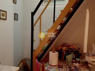 Εσωτερική Σκάλα