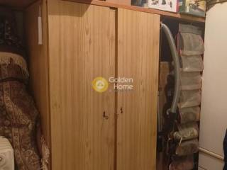 Βοηθητικός Χώρος