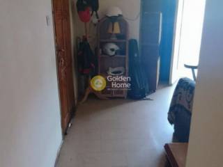 Χολ - Διάδρομος