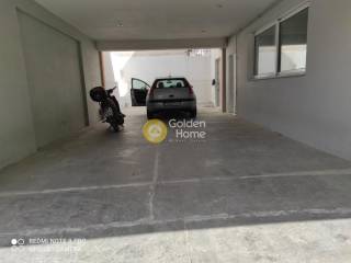 Θέση Στάθμευσης