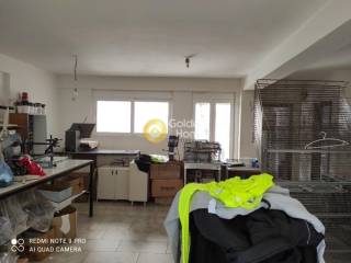 Κυρίως Χώρος