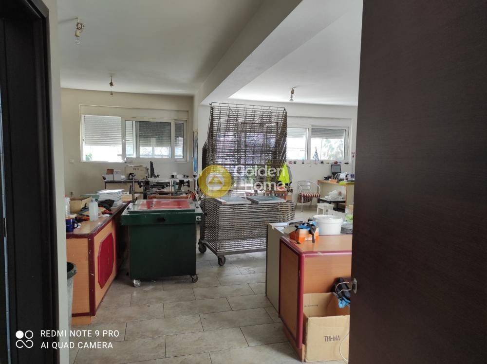 Κυρίως Χώρος