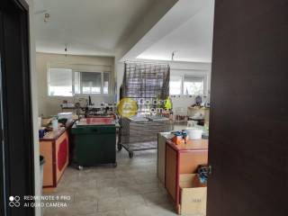 Κυρίως Χώρος