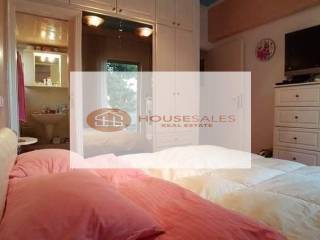 υπνοδωμάτιο με ensuite μπάνιο