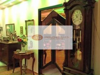 παπουτσοθήκη με καθρέφτη