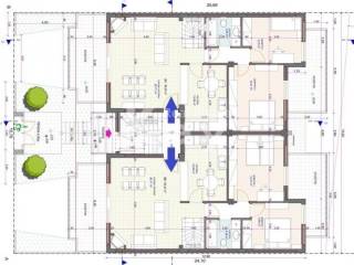 Ισόγειο - Ground floor