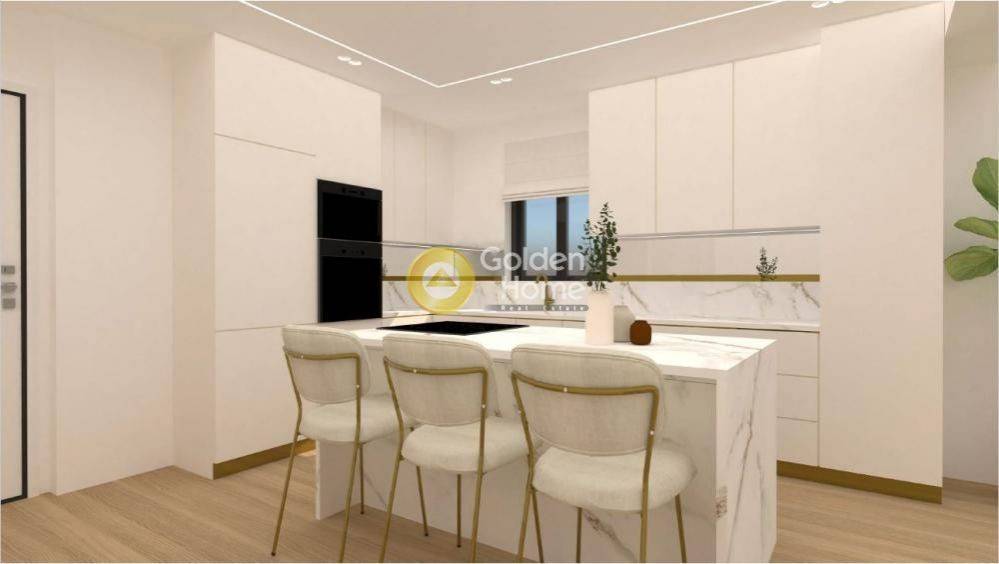 Τραπεζαρία