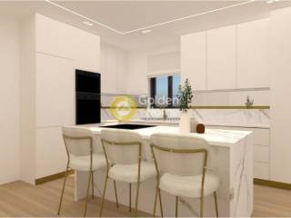 Τραπεζαρία