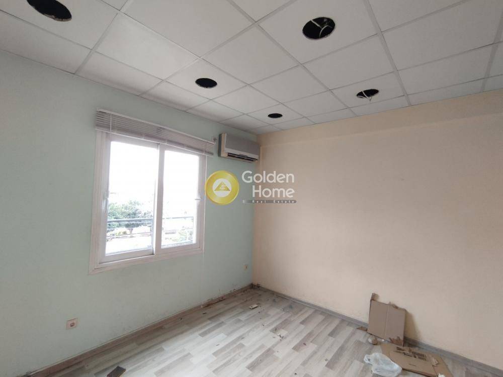 Κυρίως Χώρος