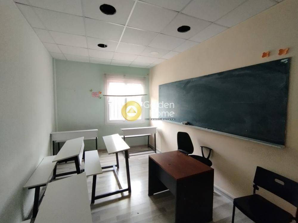 Κυρίως Χώρος