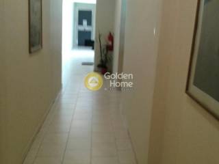 Χολ - Διάδρομος