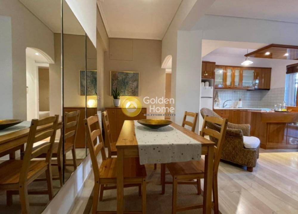 Τραπεζαρία