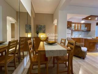 Τραπεζαρία