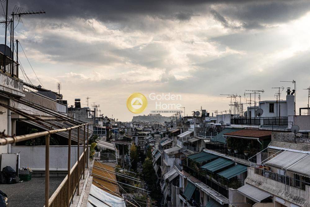 Ανελκυστήρας