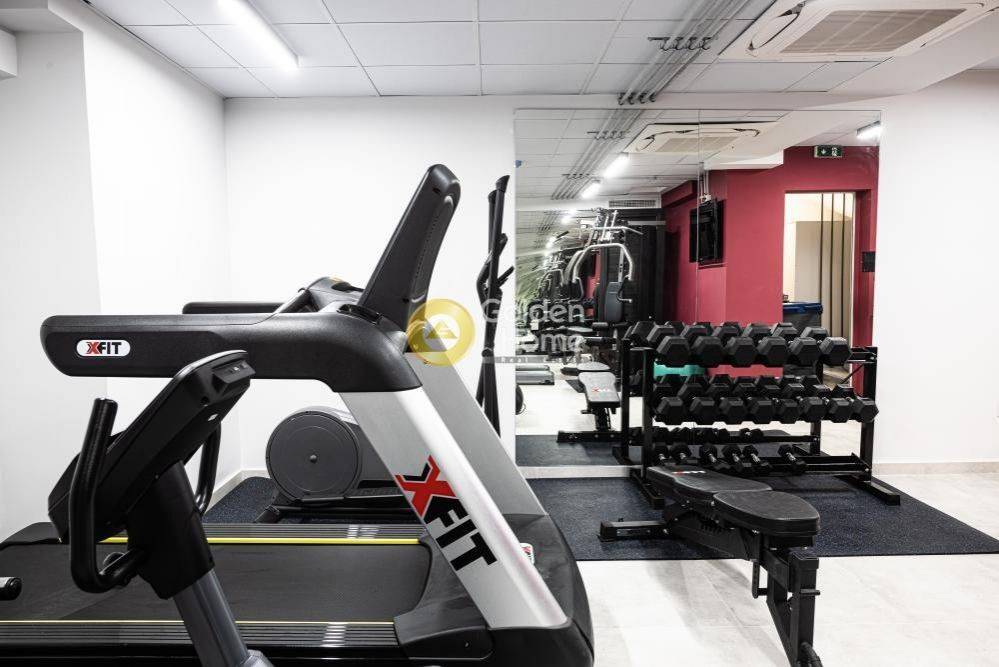 Ανελκυστήρας